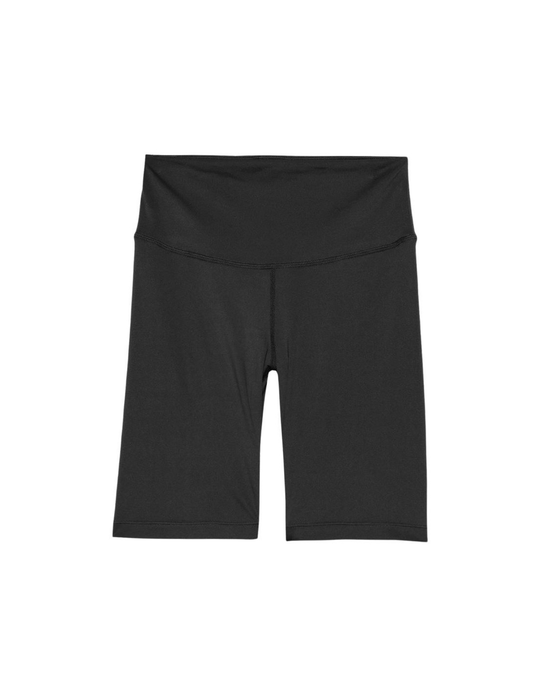 Short leggings 4F W 4FWAW24TFSTF012 20S