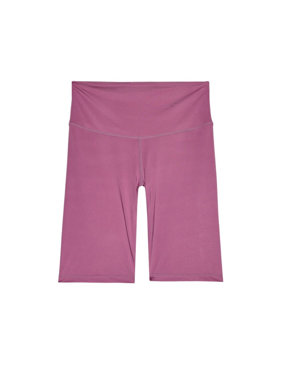 Short leggings 4F W 4FWAW24TFSTF012 53S