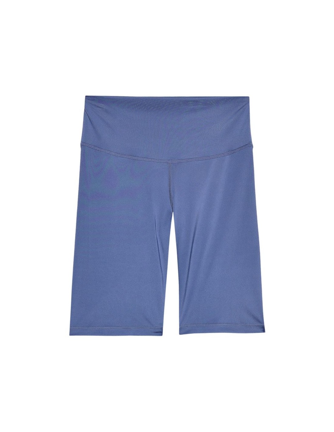 Short leggings 4F W 4FWAW24TFSTF012 31S