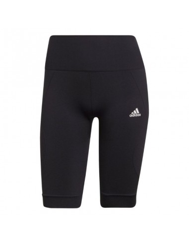  Adidas Aeroknit Seamless Short Tights W HA6607 leggings 2025