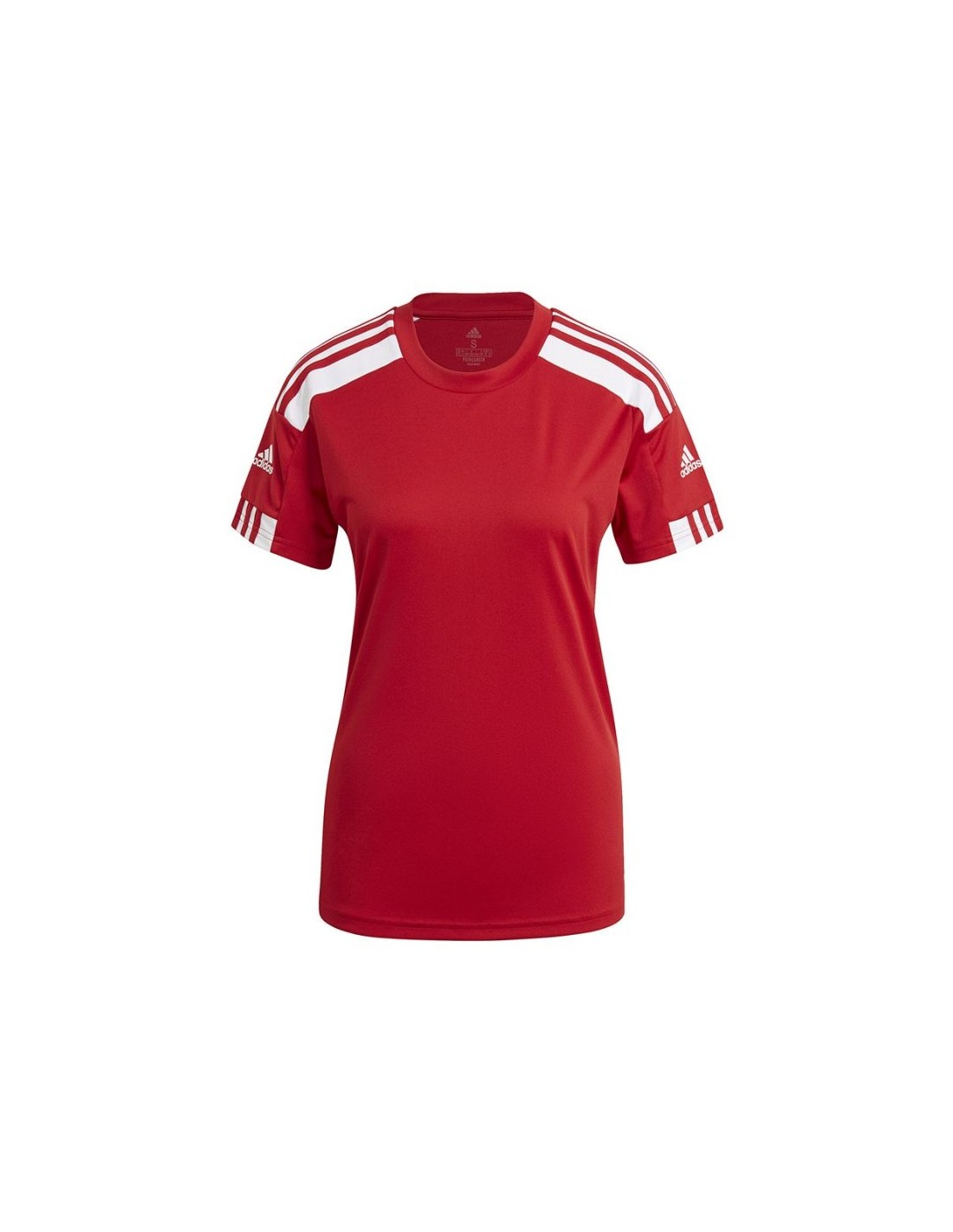 Tshirt adidas Squadra 21 JSY W GN5758