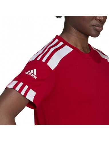 Tshirt adidas Squadra 21 JSY W GN5758
