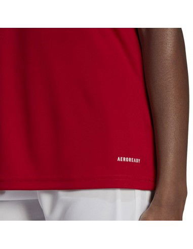 Tshirt adidas Squadra 21 JSY W GN5758