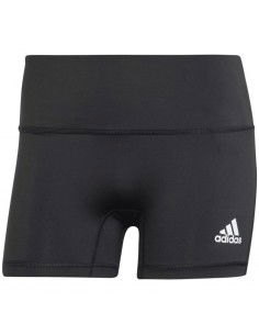 adidas Volleyball W shorts...
