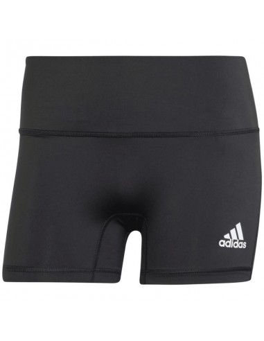  adidas Volleyball W shorts FS3813 2025