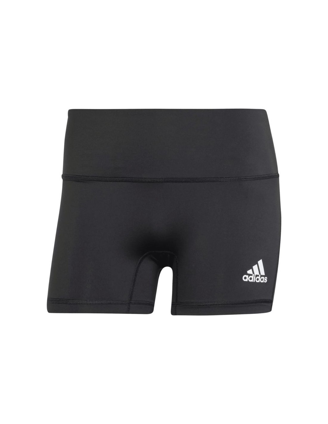 ADIDAS PERFORMANCE adidas Volleyball W shorts FS3813