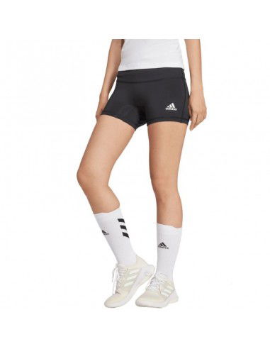 adidas Volleyball W shorts FS3813