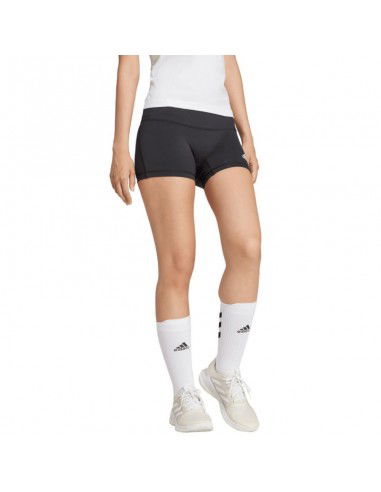 adidas Volleyball W shorts FS3813