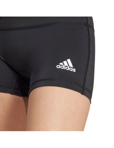 adidas Volleyball W shorts FS3813