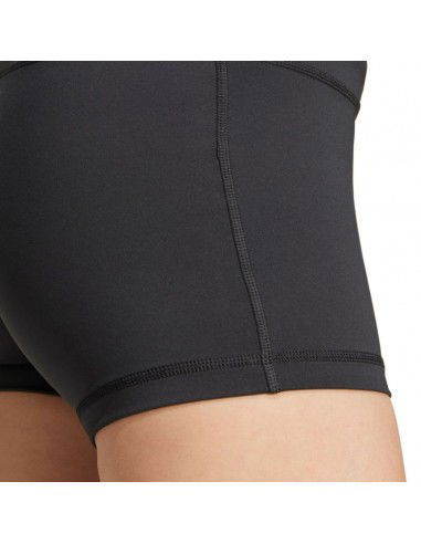 adidas Volleyball W shorts FS3813