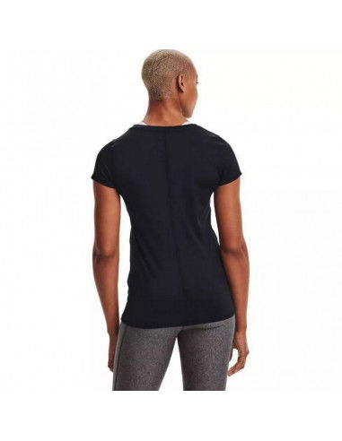 Under Armour Tech Mesh SS W Tshirt...