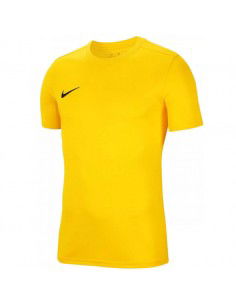 Nike Park VII W Tshirt...