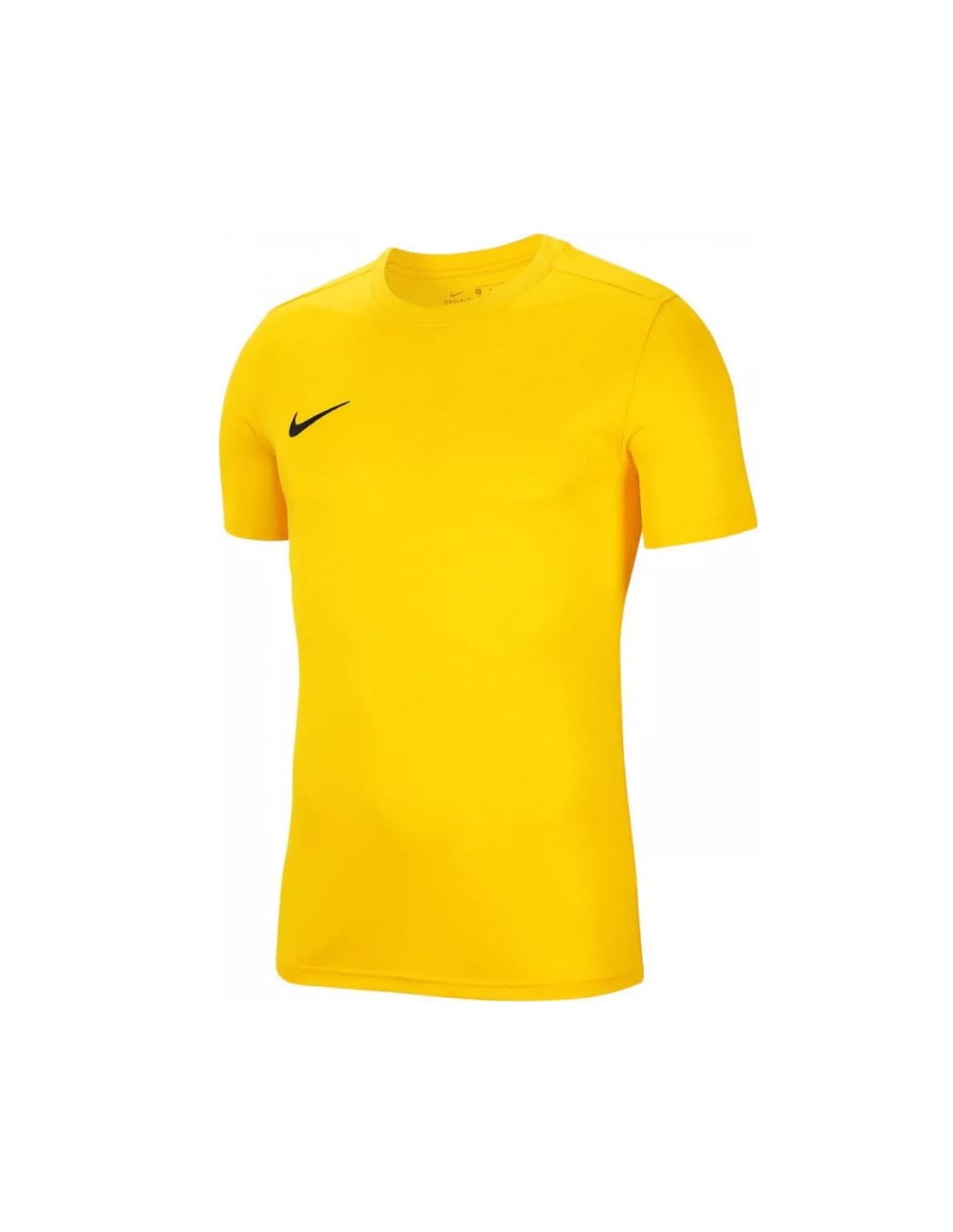 Nike Park VII W Tshirt BV6728719