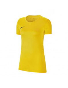 Nike Park VII W Tshirt... 2