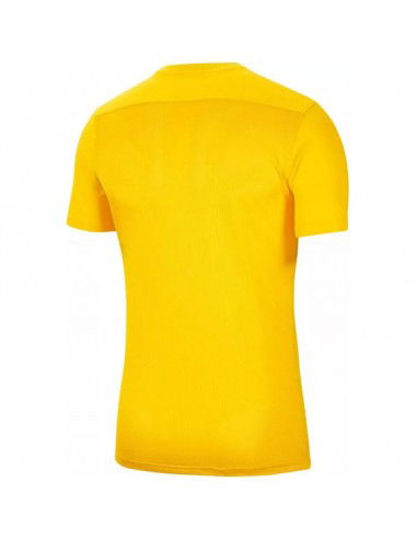 Nike Park VII W Tshirt BV6728719