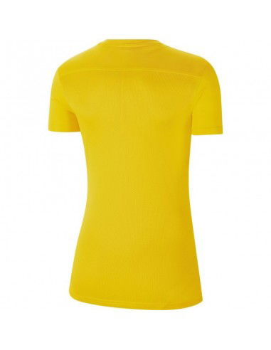 Nike Park VII W Tshirt BV6728719