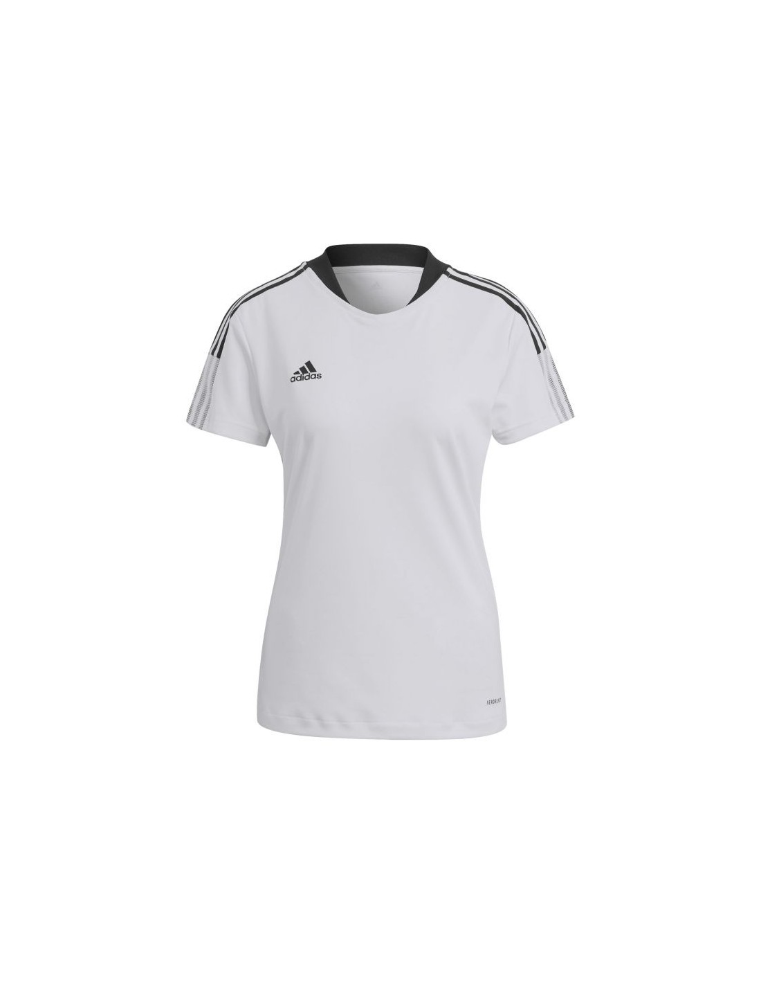 ADIDAS PERFORMANCE Tshirt adidas Tiro 21 W GM7580