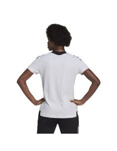 Tshirt adidas Tiro 21 W GM7580 2