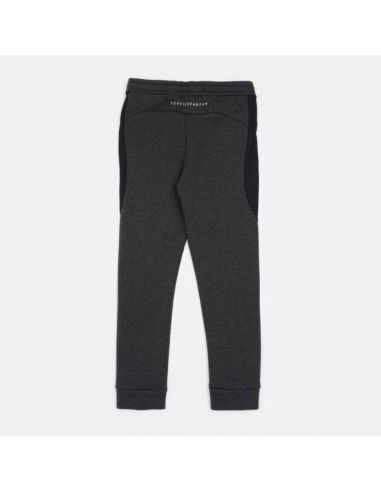 Puma Jr Pants 580732 04