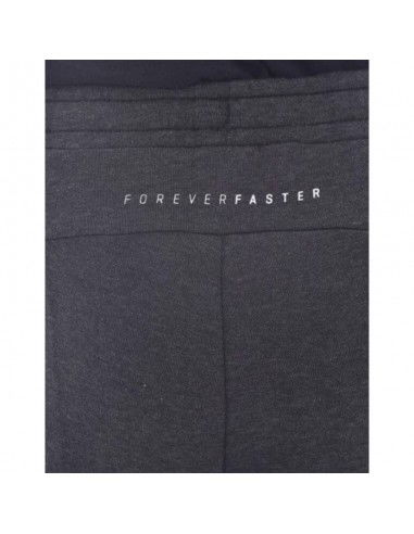 Puma Jr Pants 580732 04