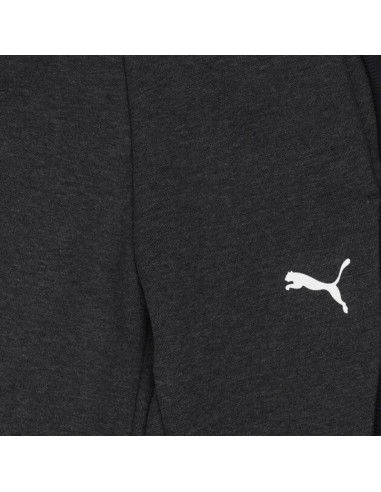Puma Jr Pants 580732 04