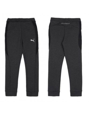 Puma Jr Pants 580732 04