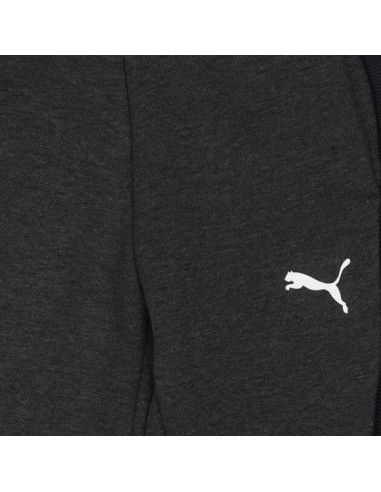 Puma Jr Pants 580732 04