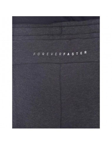 Puma Jr Pants 580732 04