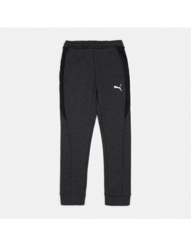 Puma Jr Pants 580732 04