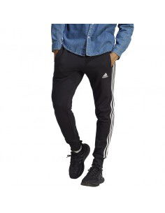Pants adidas Essentials...