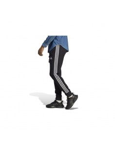 Pants adidas Essentials... 2