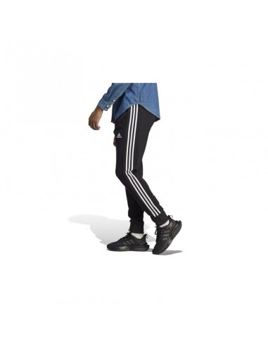 Pants adidas Essentials French Terry...