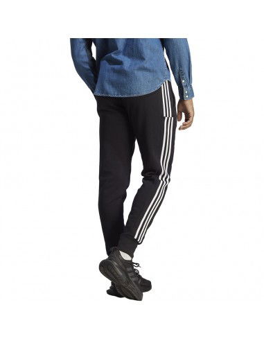 Pants adidas Essentials French Terry...