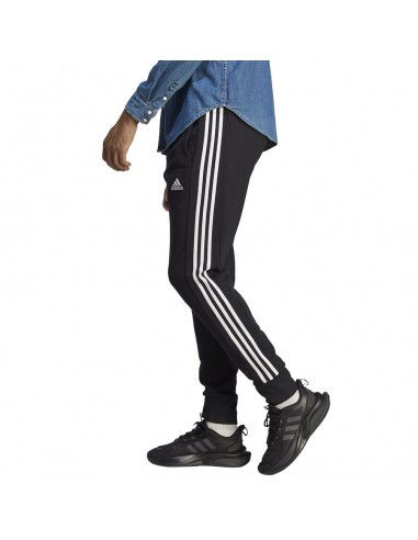 Pants adidas Essentials French Terry...