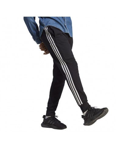 Pants adidas Essentials French Terry...