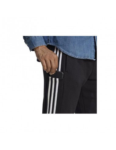 Pants adidas Essentials French Terry...