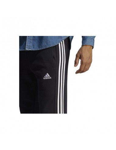 Pants adidas Essentials French Terry...
