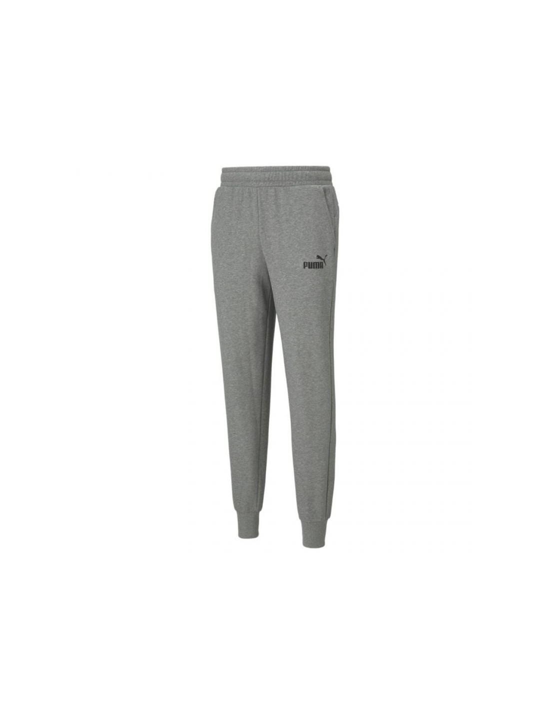 Pants Puma ESS Logo M 586716 03