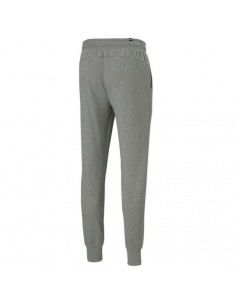 Pants Puma ESS Logo M... 2
