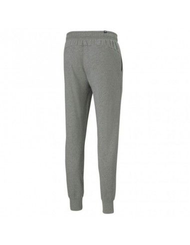 Pants Puma ESS Logo M 586716 03