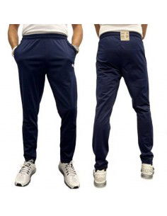 Puma pants M 655770 06