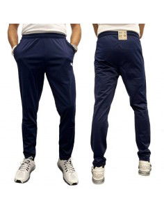 Puma pants M 655770 06 2
