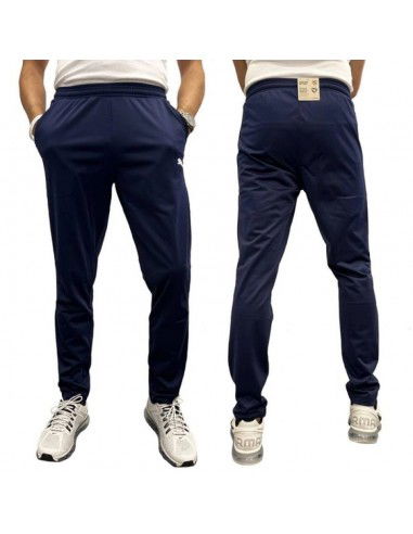 Puma pants M 655770 06