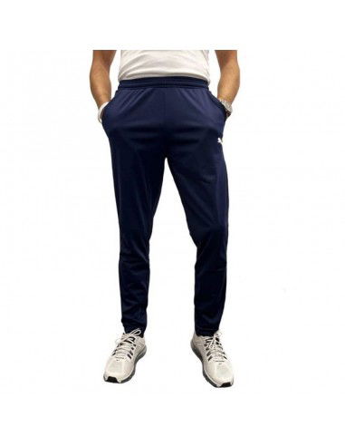 Puma pants M 655770 06