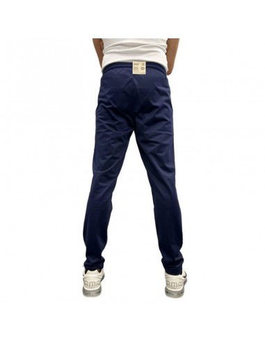Puma pants M 655770 06