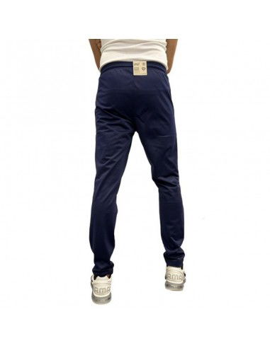 Puma pants M 655770 06