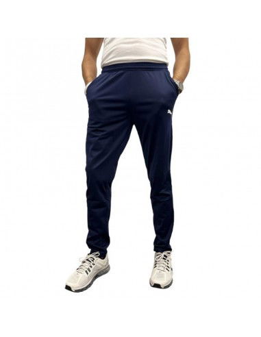 Puma pants M 655770 06