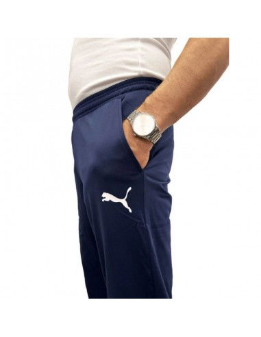 Puma pants M 655770 06