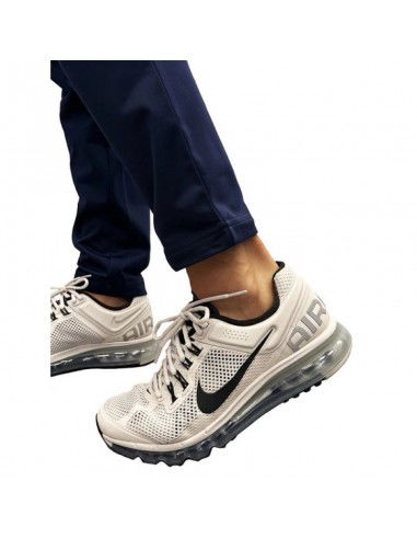 Puma pants M 655770 06