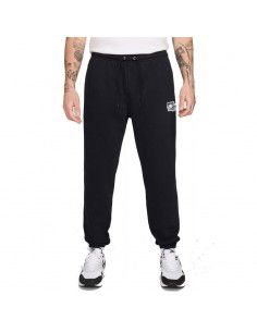 Nike Club M FZ0766010 Pants